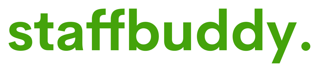 Staffbuddy